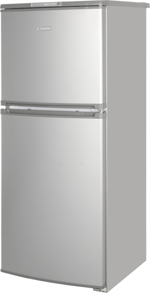 972757_v03_b 10_02_2025 11_56_36.jpg