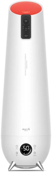 1864793_v02_b 06_11_2024 12_15_59.jpg