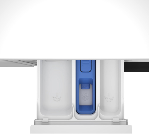 BI3DBT8841 3.jpg