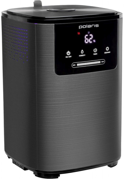 1179901_v03_b 06_11_2024 12_19_06.jpg