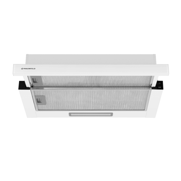 Maunfeld-Clyde-Glass-60-White_03_-95 25_02_2025 14_59_14.png