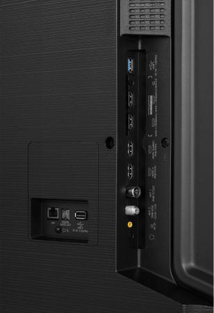 2064728_v14_b 05_06_2025 10_32_48.jpg