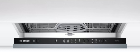 1925420_v03_b 04_02_2024 18_40_20.jpg