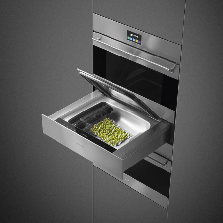 88608.970 18_11_2024 14_22_56.jpg