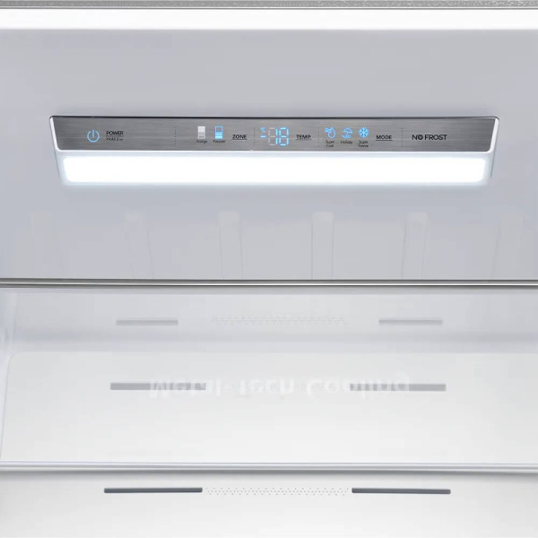 4_791576 31_07_2025 14_00_23.jpg