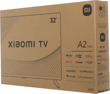 1897777_p01_b 26_03_2024 20_16_48.jpg