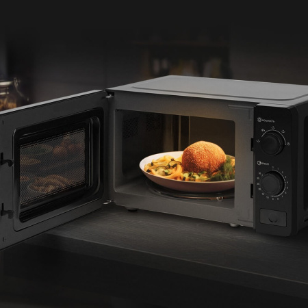 2_761229 26_08_2025 13_28_29.jpg