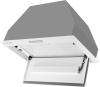 INTRO 60 WHITE3.jpg
