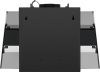 bridge-60-inox-glass-black-8 25_02_2025 14_56_58.jpg