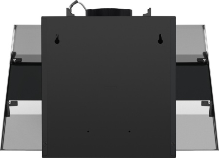 bridge-60-inox-glass-black-8 25_02_2025 14_56_58.jpg