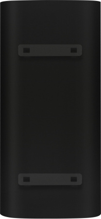 1744352_v05_b 05_02_2024 15_14_52.jpg