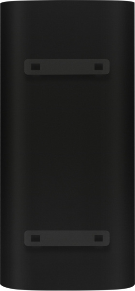 1744352_v05_b 05_02_2024 15_14_52.jpg