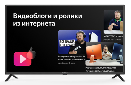 1468030_v03_b 26_03_2024 18_58_01.jpg