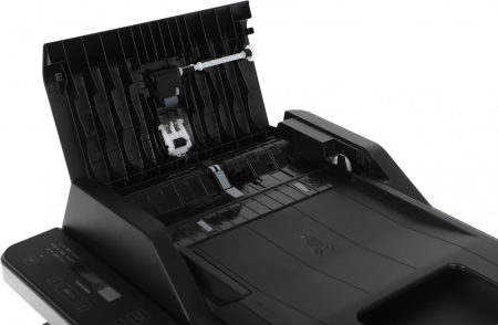 1730997_d05_b 13_01_2025 13_01_55.jpg