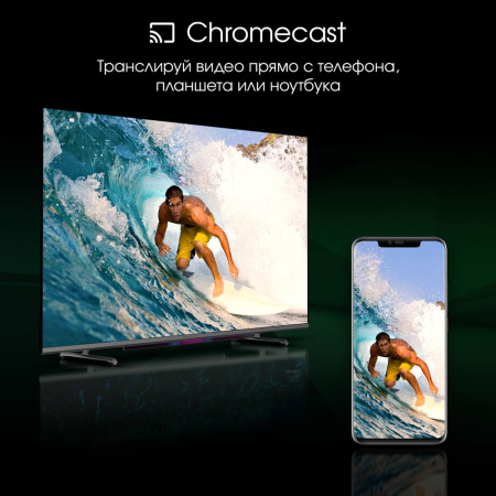 1937678_v12_b 26_03_2024 18_37_07.jpg