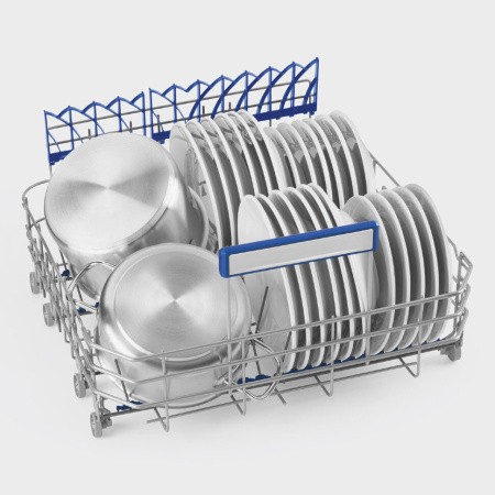 79584.970 13_11_2024 17_11_53.jpg