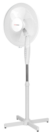 1625568_v03_b 31_03_2023 11_40_44.jpg