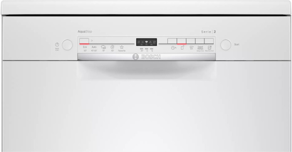 1906347_v02_b 04_02_2024 21_09_46.jpg