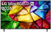 aHR0cHM6Ly9pbWFnZXMubWVybGlvbi5ydS8yMTgvMjE4MTkxMC8yMTgxOTEwX3YwMV9iLndlYnA 16_06_2026 13_06_48.jpg