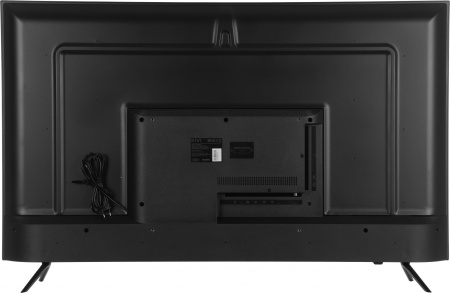 1877815_v09_b 26_03_2024 19_07_41.jpg