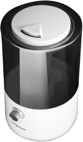 1834121_v02_b 06_11_2024 12_15_47.jpg