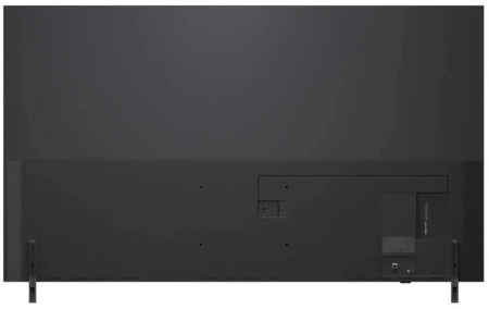 aHR0cHM6Ly9pbWFnZXMubWVybGlvbi5ydS8yMDkvMjA5Nzc1OS8yMDk3NzU5X3YwOF9iLndlYnA 16_06_2026 11_55_05.jpg