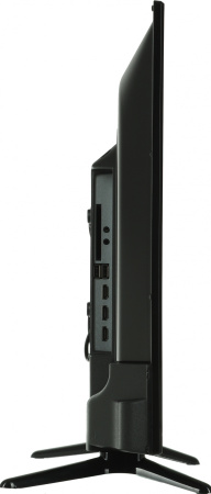 1617481_v04_b 26_03_2024 20_19_18.jpg