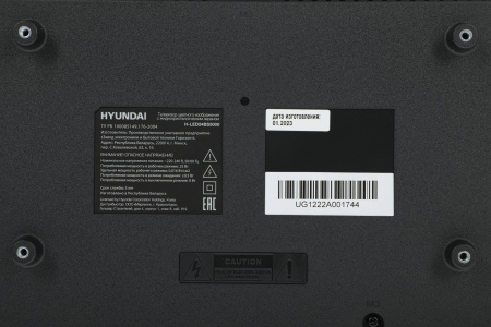 1872935_d01_b 26_03_2024 18_50_40.jpg