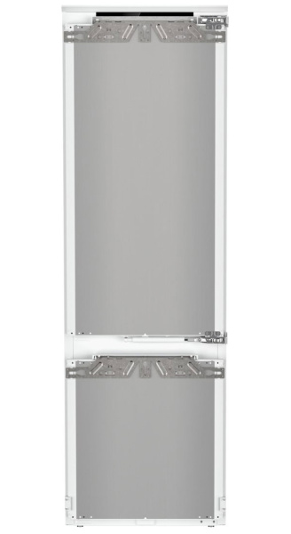 IRCe 5121-22 0011.jpg