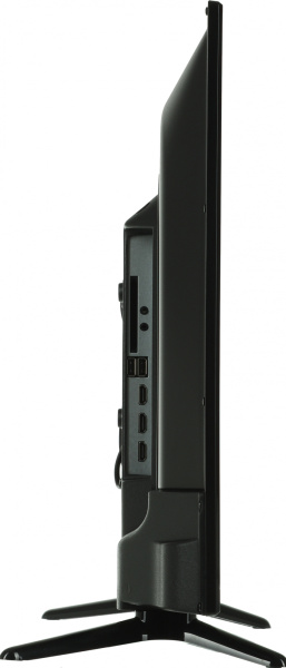 1617481_v04_b 26_03_2024 20_19_18.jpg