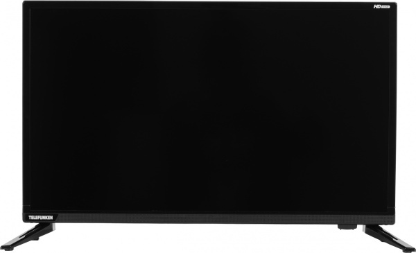 1969033_v02_b 26_03_2024 20_13_10.jpg