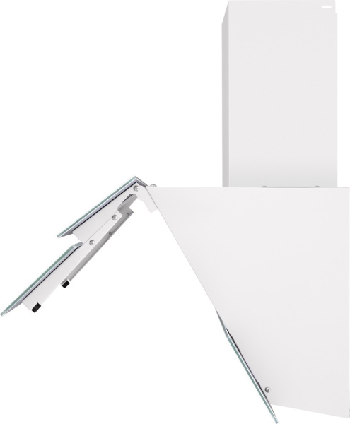 cascada-white-60-5 25_02_2025 14_57_32.jpg