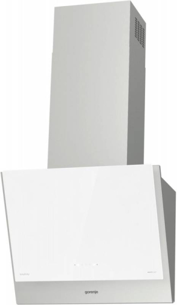 1164007_v03_b 04_02_2024 22_09_10.jpg