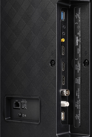 1784241_v09_b 26_03_2024 18_47_42.jpg