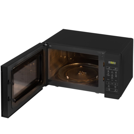 3_241875 26_08_2025 13_29_25.jpg