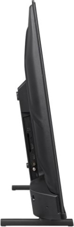 1925306_v11_b 26_03_2024 18_45_44.jpg