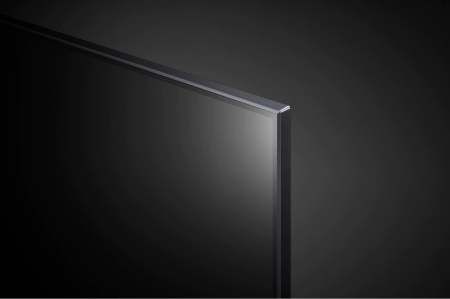 2002635_v10_b 26_03_2024 19_27_35.jpg