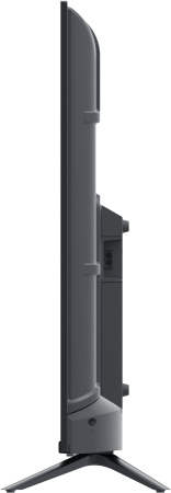 1882008_v12_b 26_03_2024 19_56_07.jpg