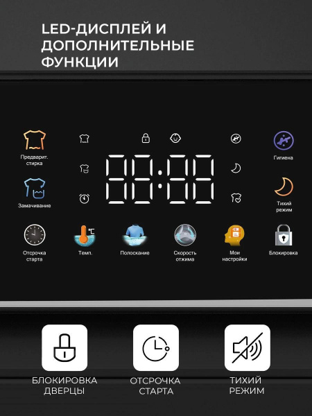 aHR0cHM6Ly9pbWFnZXMubWVybGlvbi5ydS8yMDMvMjAzMTk4Mi8yMDMxOTgyX3YwNV9iLndlYnA 02_06_2026 14_09_52.jpg