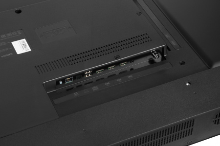 1877814_d07_b 26_03_2024 19_07_03.jpg