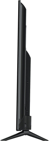 1800126_v05_b 26_03_2024 18_31_20.jpg