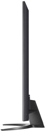 1843425_v04_b 26_03_2024 19_24_12.jpg