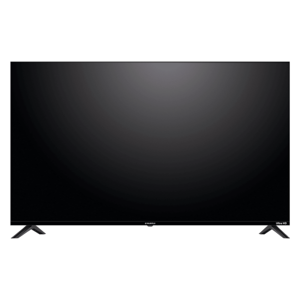 MAUNFELD-MLT55UST02_02_-95 25_02_2025 14_08_34.png