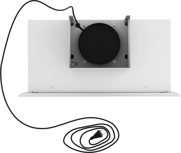 2081028_v04_b 01_03_2025 23_11_24.jpg