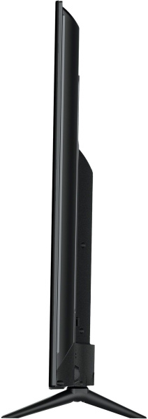 1800126_v05_b 26_03_2024 18_31_20.jpg