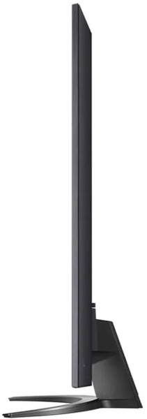 1843425_v04_b 26_03_2024 19_24_12.jpg