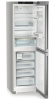 CNsfc 573i4.jpg