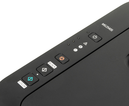 390566_v08_b 13_01_2025 13_17_42.jpg