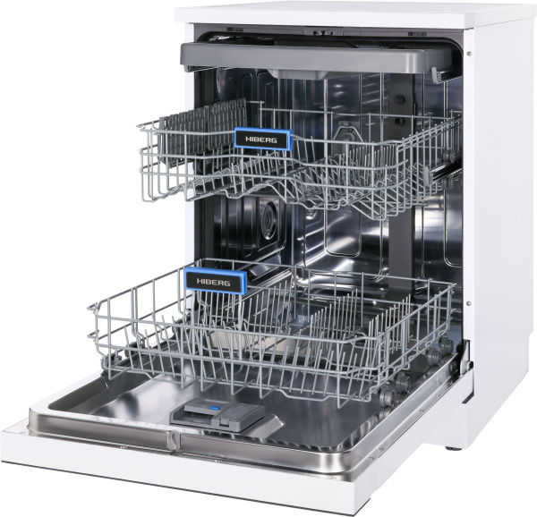 2002905_v05_b 08_10_2024 14_04_42.jpg