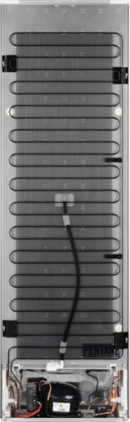 1898295_v05_b 04_02_2024 19_53_47.jpg